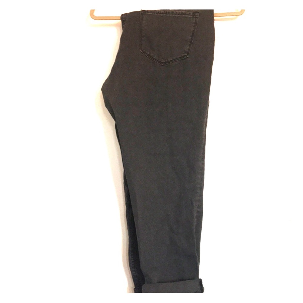 Urban Outfitters Mom Jeans
